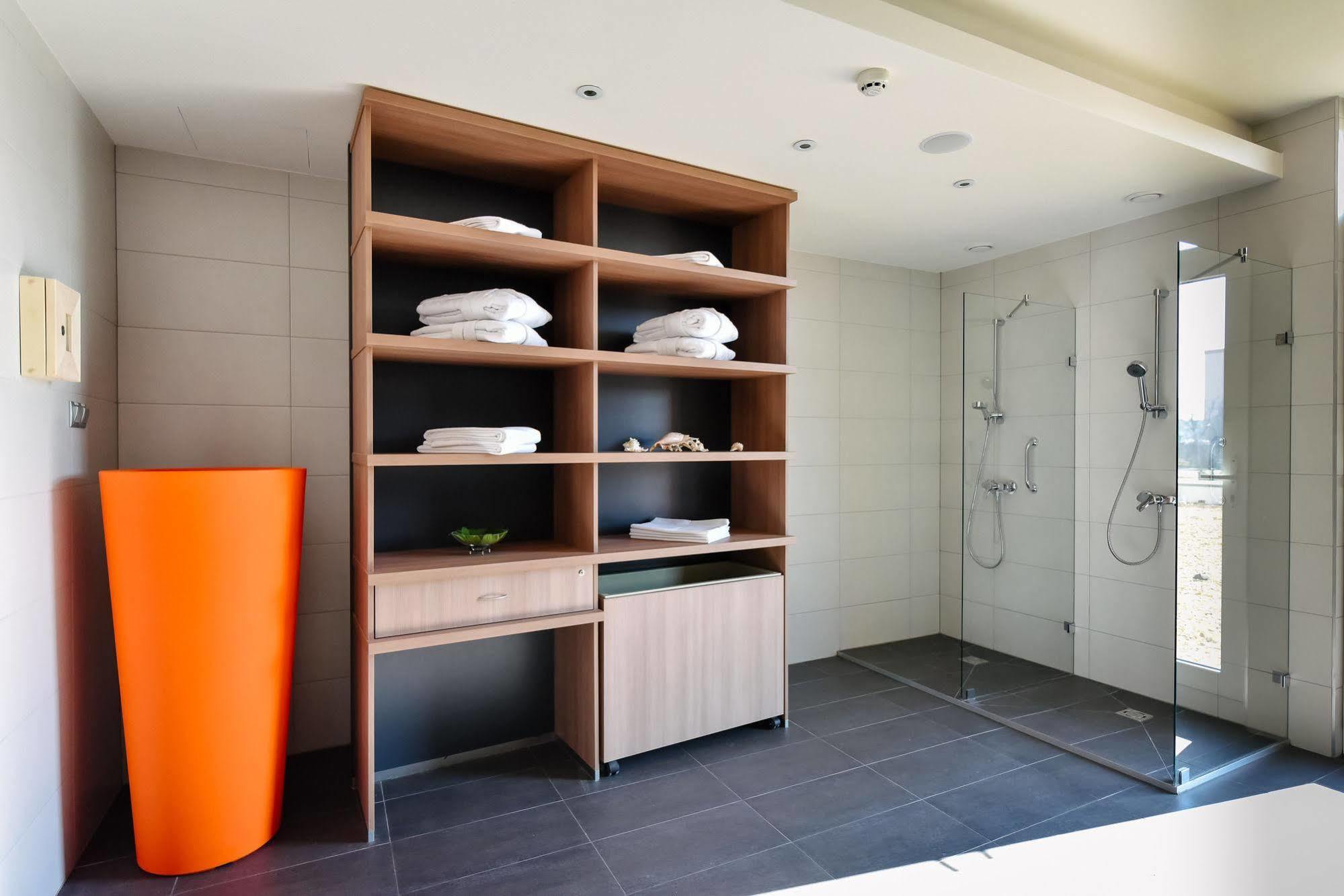 Best Western Plus Lakeside Hotel Székesfehérvár Εξωτερικό φωτογραφία