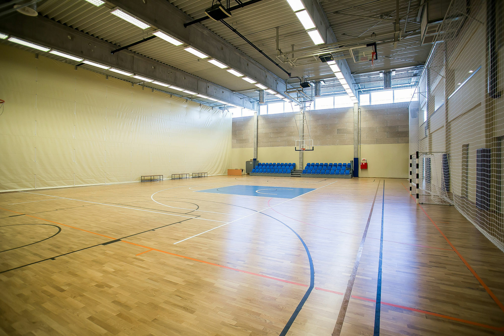 Best Western Plus Lakeside Hotel Székesfehérvár Εξωτερικό φωτογραφία